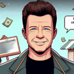 The (Rick) Role of Customer Experience in the Success of Your Ecommerce Business